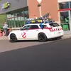 jonasflores6293 - @jonasflores6293 - TikTok
