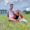 jonasflores713 - @jonasflores713 - TikTok