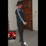 @jonasflores_10 - Instagram