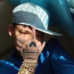@jonasflores_20 - Instagram