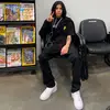 jonasflores - @jonasflores898 - TikTok