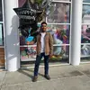 Jonasflores💯🇲🇽☘️🎄 - @user620jonasflores - TikTok