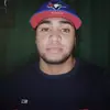 Jonasflores - @jonasflores_oficial - TikTok