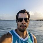 Jonathan Flores - @jonas.flores - Instagram