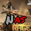 Nas? - @jonas.flores12 - TikTok