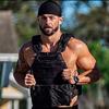 Jason Floyd - @jfloydwood01 - TikTok