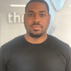 Jonas Floyd - Facebook