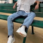 Jonas Floyd - @jonas_floyd_ - Instagram