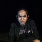 Jonas Floyd - Facebook