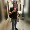 Jonas Floyd Yuzon - @jonasfloydyuzon - TikTok