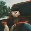 user7921934814062 - @jonasfloydti69iq - TikTok