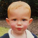 e - @ejonasfreeman - Instagram