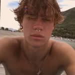eli jonas freeman lover - @ejonasfreemanlover - Instagram