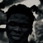 Freeman - @jonasfreeman15 - Instagram