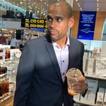 Jonas Ayitey Freeman - @jonas.a.freeman - Instagram