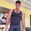 Jonas Freeman345 - @jonasfreeman345 - TikTok