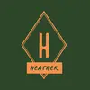 Jonas Freeman840 - @heather_clan - TikTok