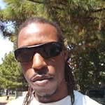 Jonas Freeman - @freeman.jonas - Instagram