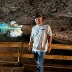 jonas freeman - @freeman5.7 - Instagram