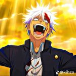 Jonas freeman - @f1zzy3 - Instagram
