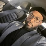 Jonas Freeman - @jonasfreeman - Instagram