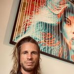 Jonas Freeman - @jonas__freeman - Instagram
