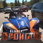 Jonas Freeman - @tjonasfreeman - Instagram