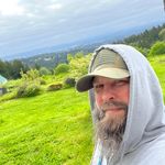 Jonas Freeman - @douglasefreeman - Instagram