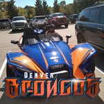 Jonas Freeman - @jonasfreeman9767 - Instagram