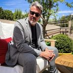 Jonas Freeman - Facebook
