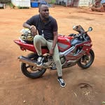 Jonas Freeman - @jonasaraba - Instagram