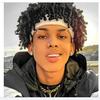 Jonas Freeman - @jonasfreeman1 - TikTok