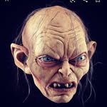 Jonas Freeman - @jonas.freeman.77 - Instagram