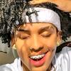 Jonas Freeman - @jonasfreeman00 - TikTok
