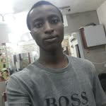 jonas - @jonas_freeman_ - Instagram