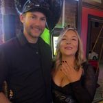 Jonas Schwent - @jonasfreeman04 - Instagram
