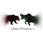 Jonasfree Man KE - @profits_jonasfreeman254 - Instagram