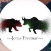 JONASFREEMAN254 - @thejonasfreeman254 - TikTok