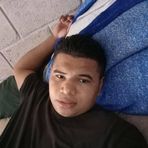 Jonas Fuentes - Facebook