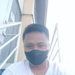 Jonas Fuentes - Facebook