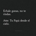Jonas Fuentes - Facebook