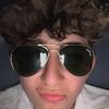 Jonas fuentes - @jonas.fuentes1 - TikTok