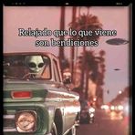 Jonas Fuentes - Facebook