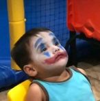 Jonas Fuentes - Facebook