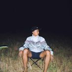 Jonas Fuentes - Facebook