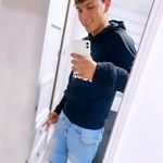 jonas fuentes - @jx_nvs._ - Instagram