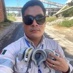 Jonas Fuentes - @jonasfuentes_ - Instagram