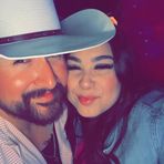 Jonas Fuentes - Facebook