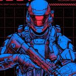 Jonás Fuentes - @jonas_fuentes - Instagram