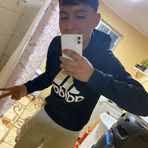 Jonas Fuentes - Facebook